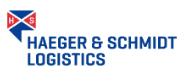 Haeger & Schmidt Logistics GmbH