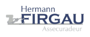 Hermann Firgau Assecuradeur GmbH