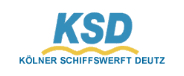 Kölner Schiffswerft Deutz GmbH & Co.KG