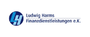 Ludwig Harms Finanzdienstleistungen e. K.