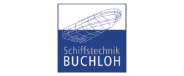 Schiffstechnik Buchloh GmbH & Co.KG