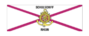 Schulschiff RHEIN