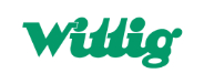 Wittig GmbH