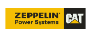 Zeppelin Power Systems GmbH