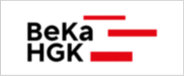 BeKa HGK GmbH