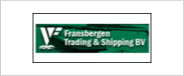 Fransbergen Trading & Shipping BV