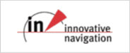 in-innovative navigation GmbH