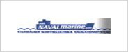 Naval Marine GmbH
