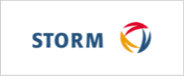 August Storm GmbH & Co. KG