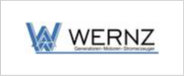 Wernz GmbH
